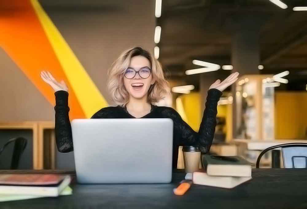 群里卡密便宜的网络ddos攻击软件